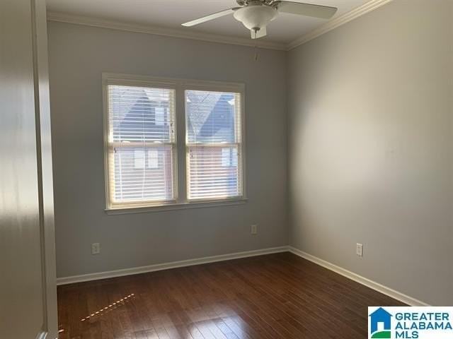 2074 Ross Park Way - Photo 5 of 25