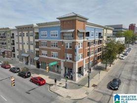 401 20th St S #212 - Photo 1 of 1