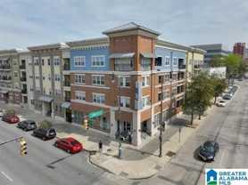 20th Street Ensley #211 - Photo 1 of 1
