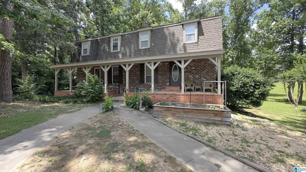 2986 Green Valley Rd
