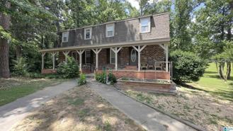 2986 Green Valley Rd - Photo 1 of 1