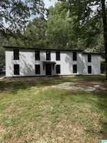 100 Powers Blvd - Photo 1 of 1