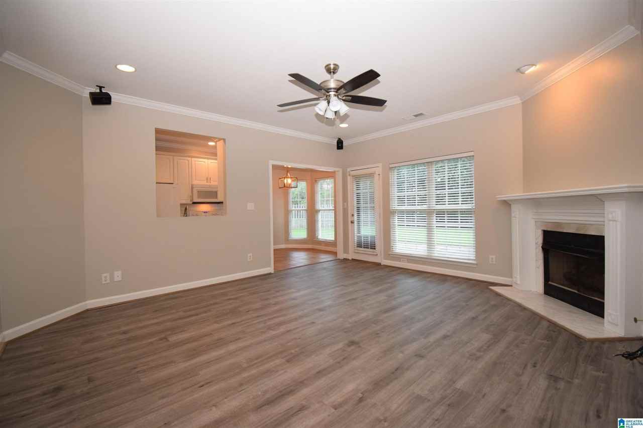 5725 Riverbirch Dr - Photo 3 of 13