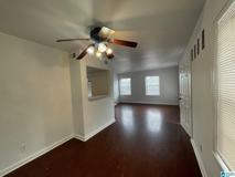 1740 Valley Ave #A - Photo 1 of 1
