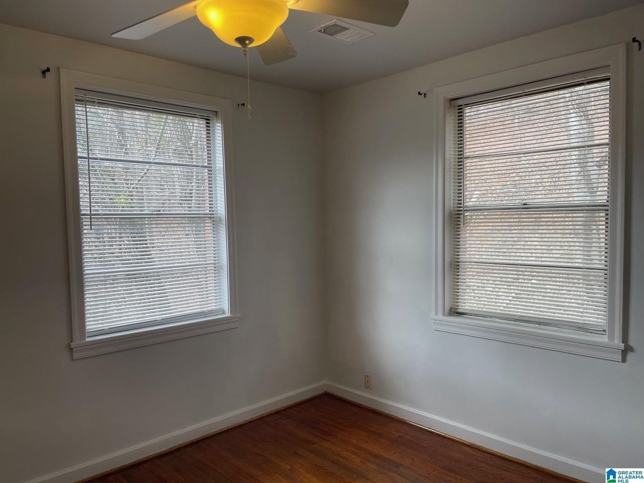 1740 Valley Ave #A - Photo 4 of 7