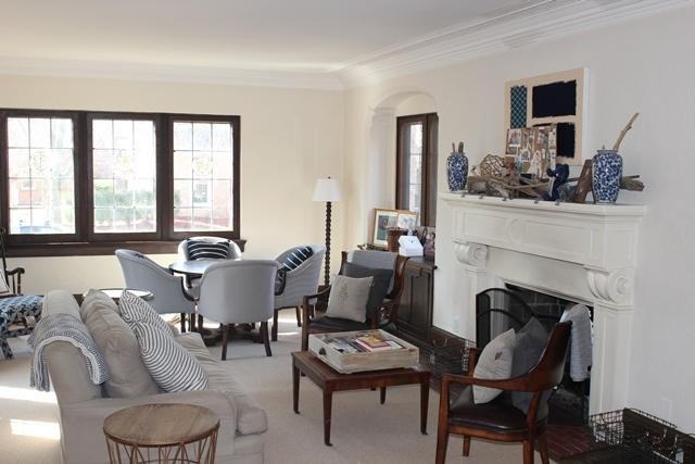 2520 E Marion St - Photo 2 of 25