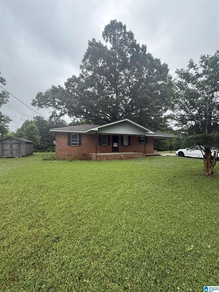 337 County Road 555