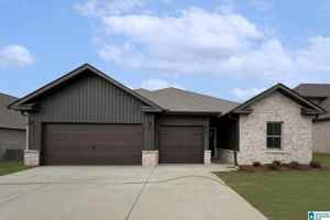 featured image of 17969 Longleaf Dr