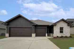 17969 Longleaf Dr - Photo 1 of 1