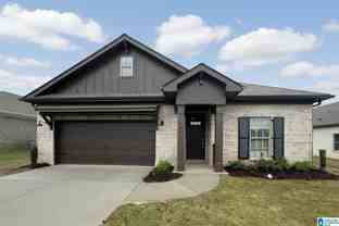 204 Stockyard Cir - Photo 1 of 1