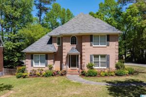 featured image of 3405 Danner Cir