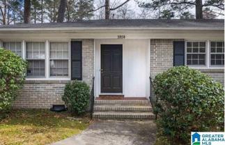 3959 Montclair Rd #3959 - Photo 1 of 1