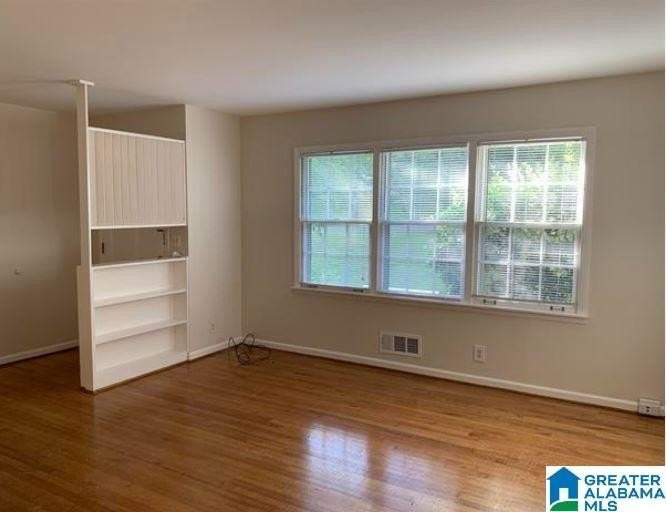3959 Montclair Rd #3959 - Photo 2 of 8