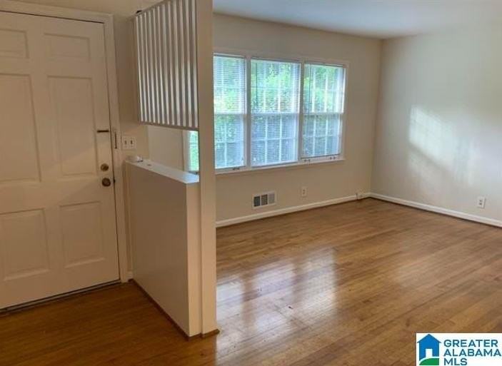 3959 Montclair Rd #3959 - Photo 4 of 8