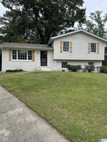 featured image of 1073 Sherbrooke Cir