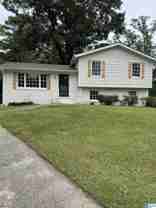 1073 Sherbrooke Cir - Photo 1 of 1