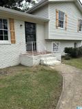 1073 Sherbrooke Cir - Photo 1 of 1