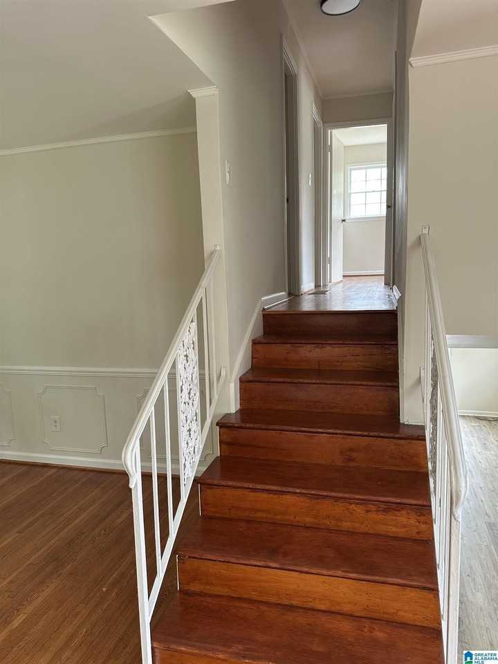 1073 Sherbrooke Cir - Photo 6 of 13