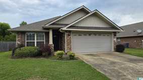 241 Crisfield Cir - Photo 1 of 1