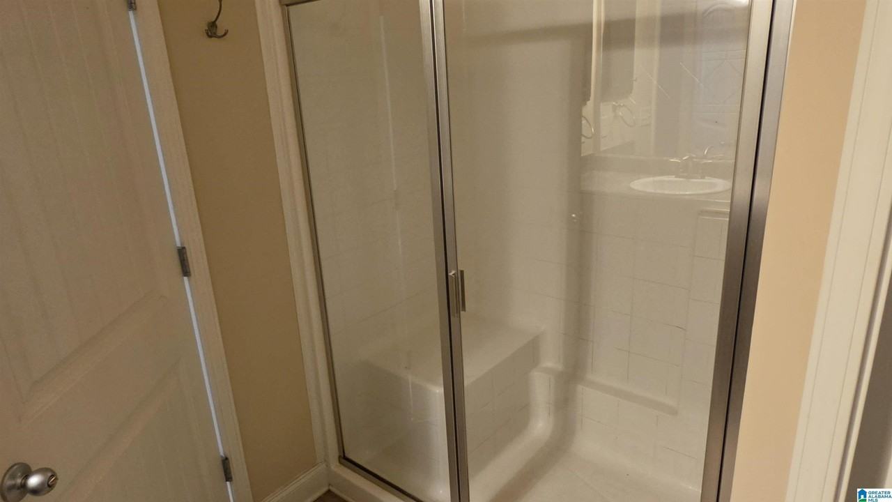241 Crisfield Cir - Photo 6 of 12