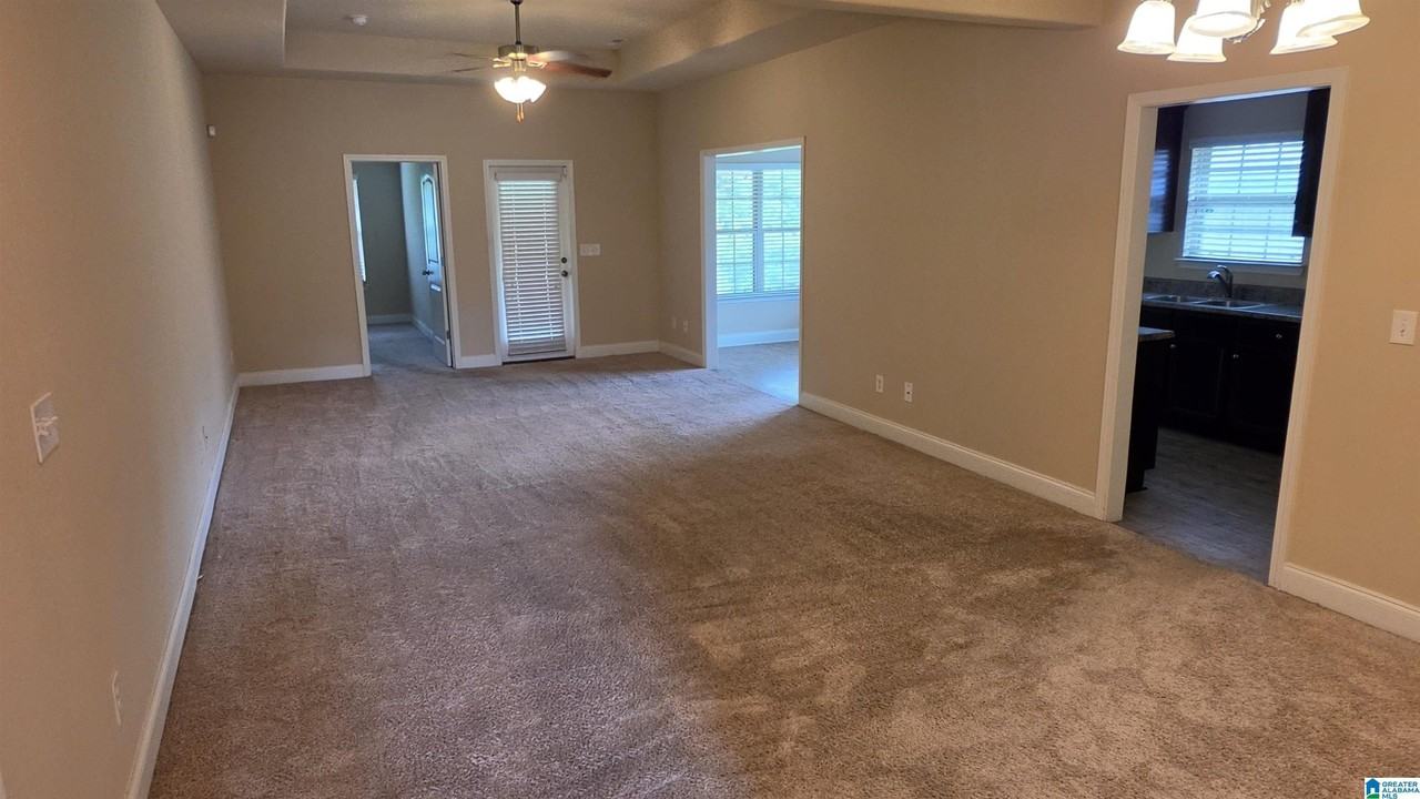 241 Crisfield Cir - Photo 2 of 12