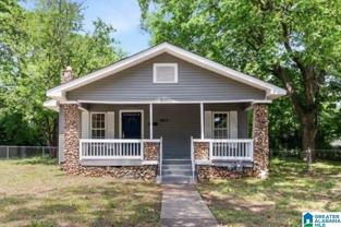 4817 Court R - Photo 1 of 1