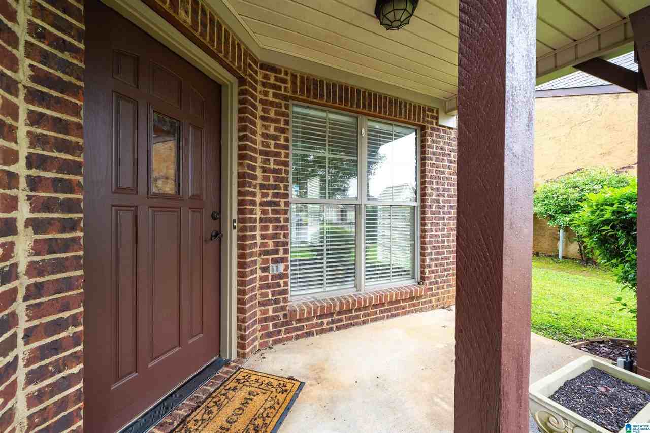 6062 Townley Ct - Photo 4 of 25
