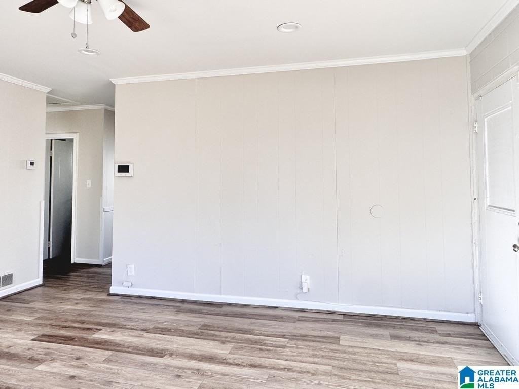 5624 Avenue Q - Photo 5 of 26