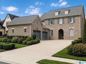 5298 Park Side Cir - Photo 1 of 1