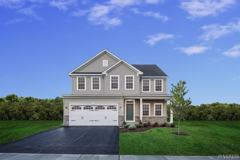 100 Lynette Ln - Photo 1 of 1