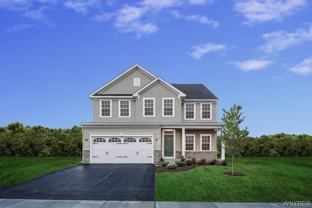 100 Lynette Ln - Photo 1 of 1