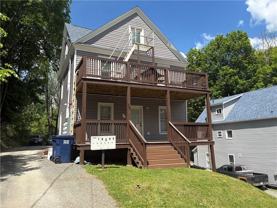 36 Cherry St #3 - Photo 1 of 1
