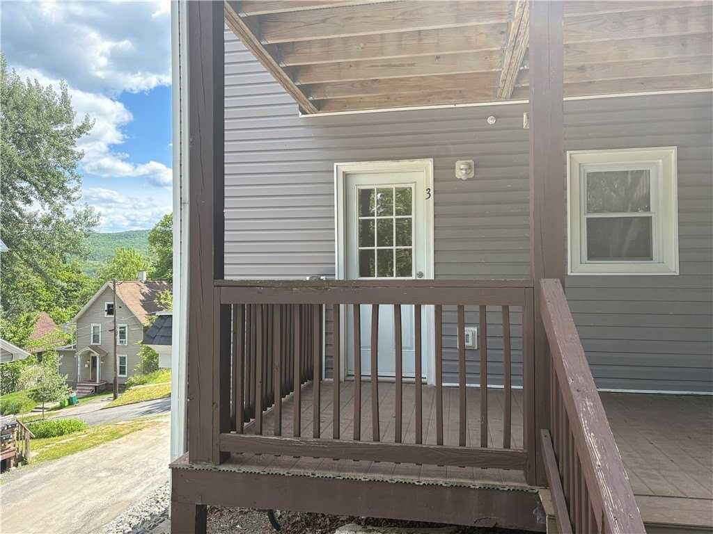 36 Cherry St #3 - Photo 2 of 7
