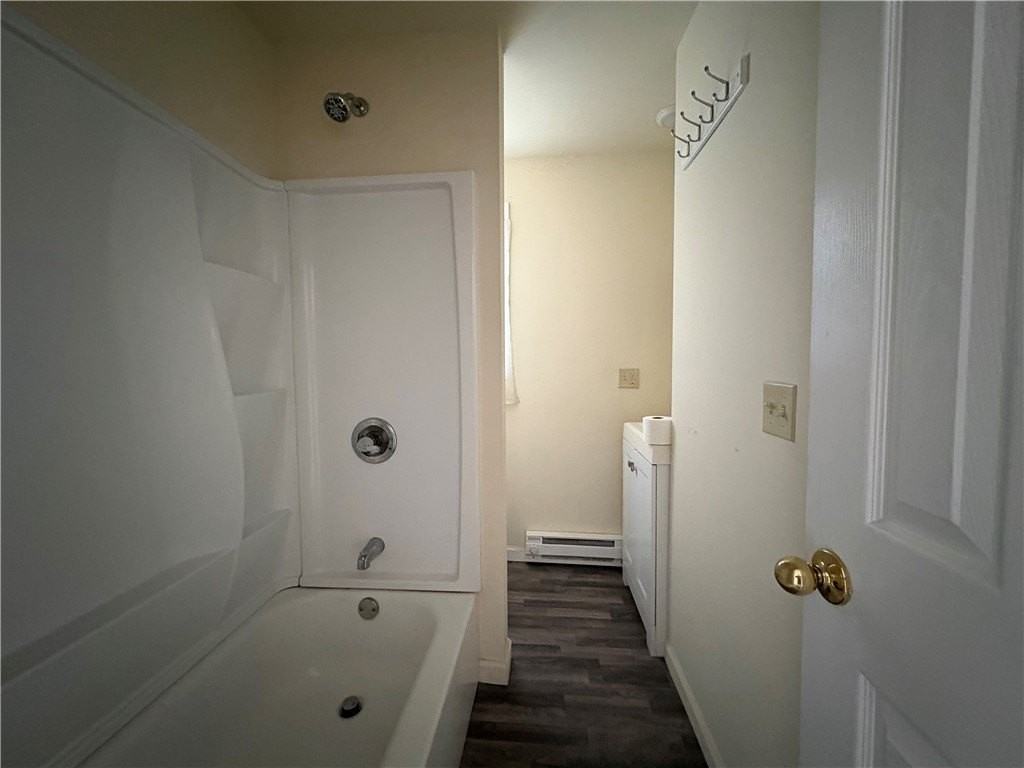 36 Cherry St #3 - Photo 5 of 7