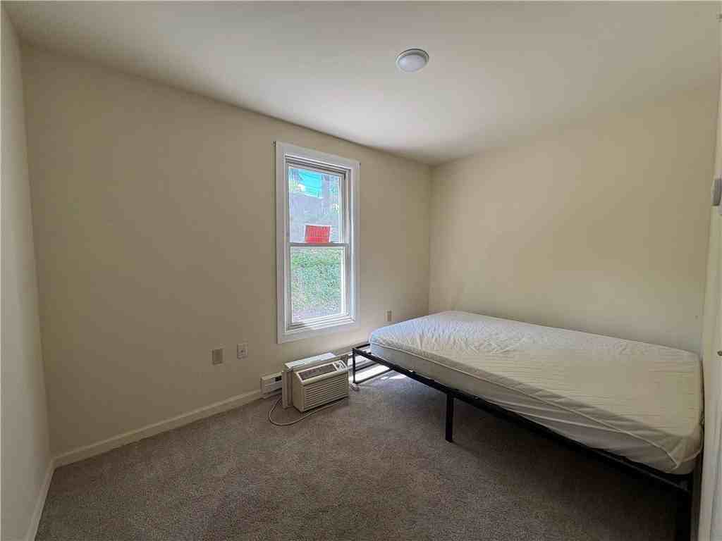 36 Cherry St #3 - Photo 6 of 7