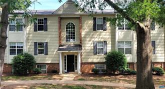1356 Villa Way #E - Photo 1 of 1