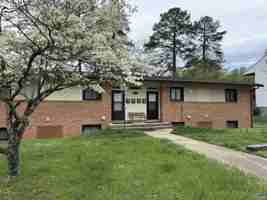 featured image of 115 Apple Tree Rd