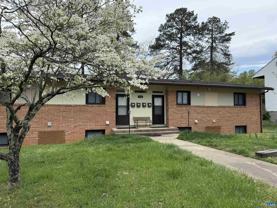 115 Apple Tree Rd - Photo 1 of 1