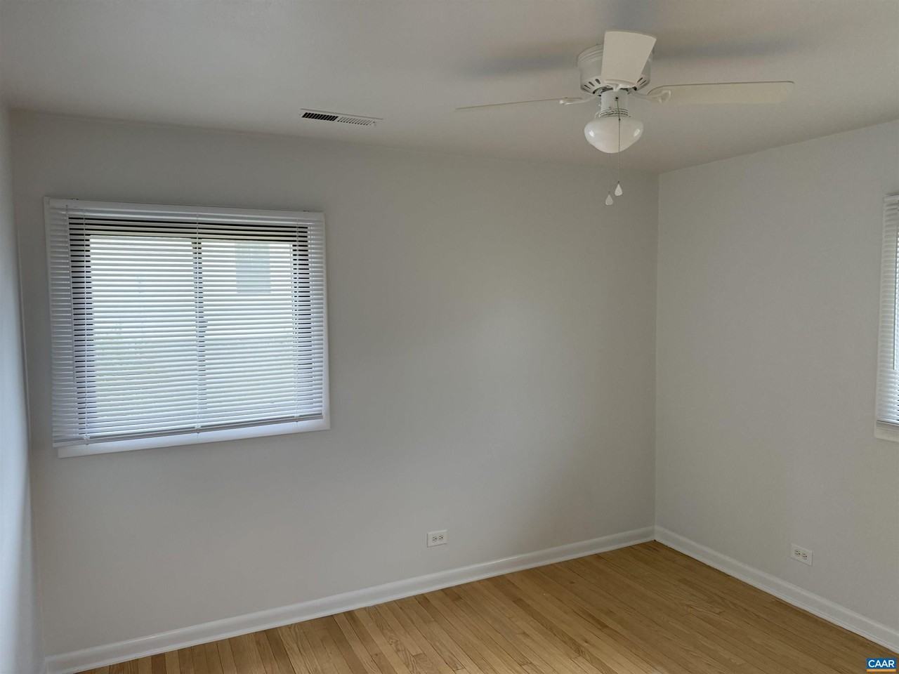 115 Apple Tree Rd - Photo 7 of 11