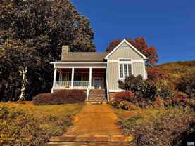 3834 Thomas Dairy Ln - Photo 1 of 1