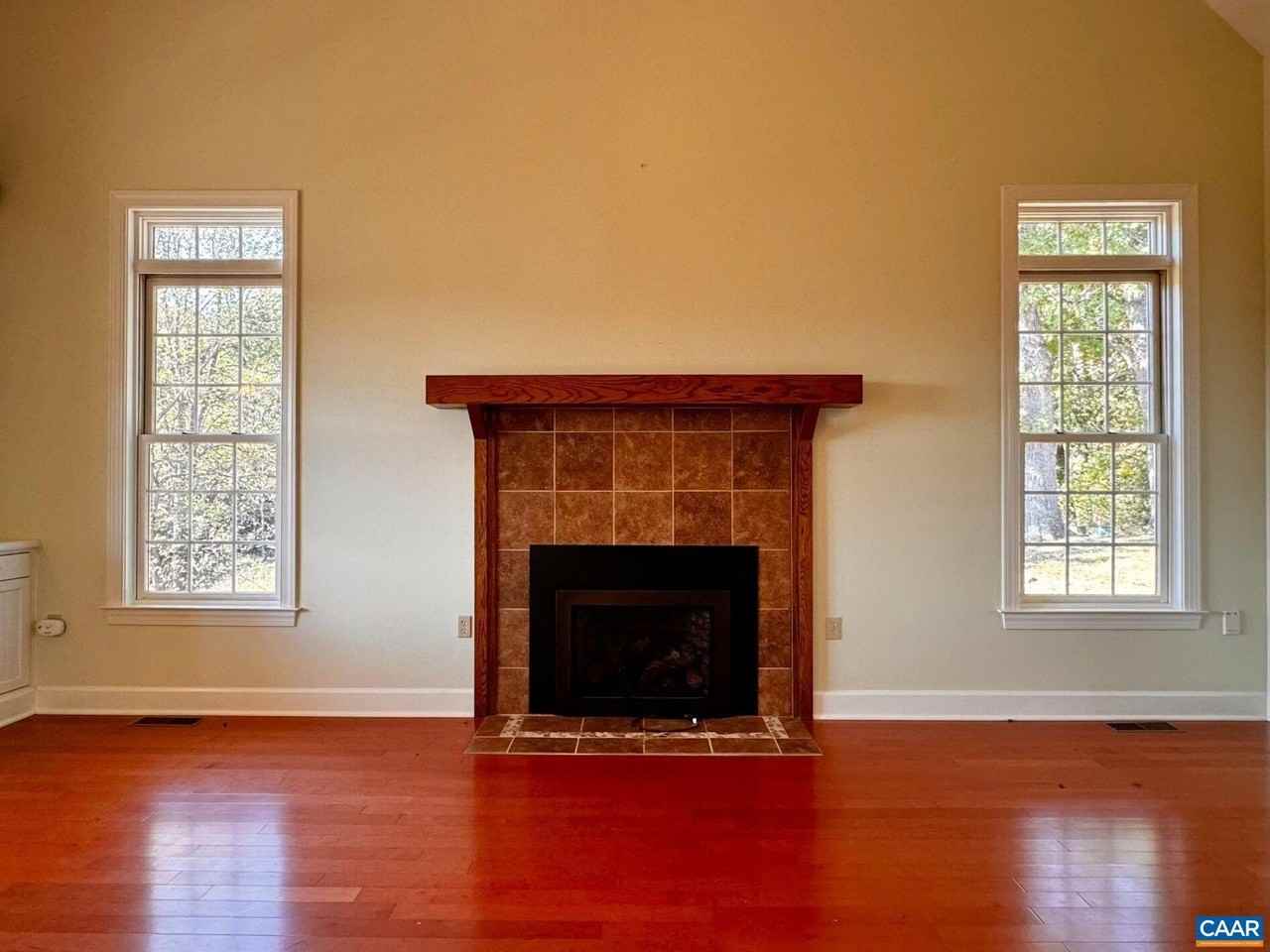 3834 Thomas Dairy Ln - Photo 7 of 50