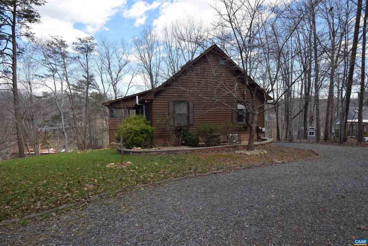 43 S Bearwood Dr - Photo 2 of 29