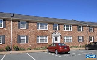 featured image of 163 Hessian Hills Way #2