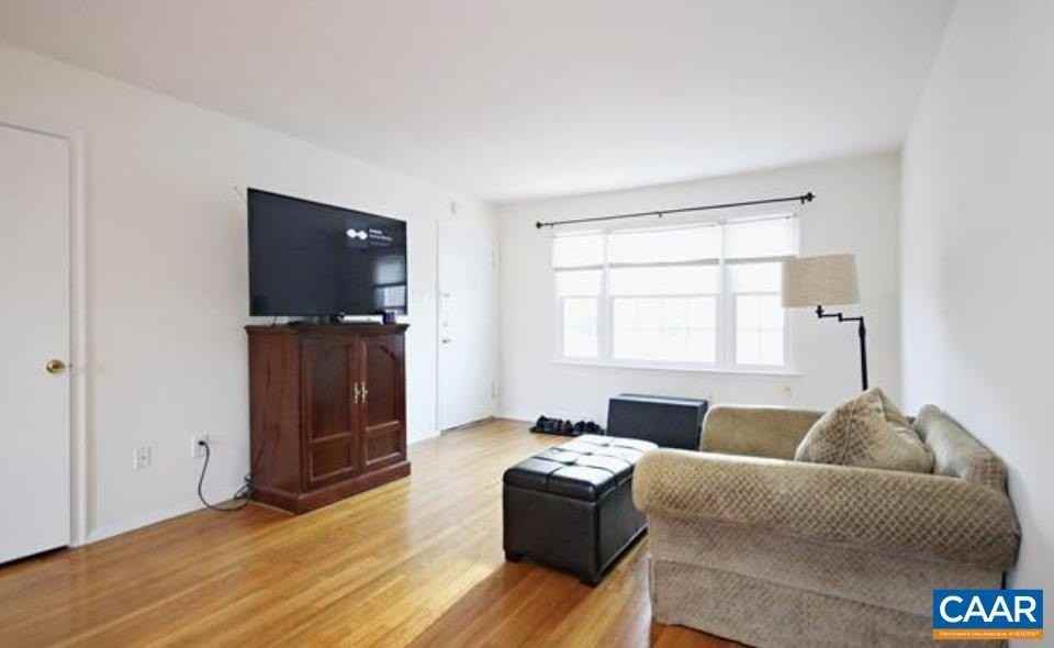 163 Hessian Hills Way #2 - Photo 3 of 10
