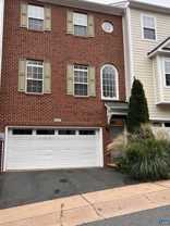 161 Brookwood Dr - Photo 1 of 1