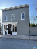 featured image of 311 5th St Ne