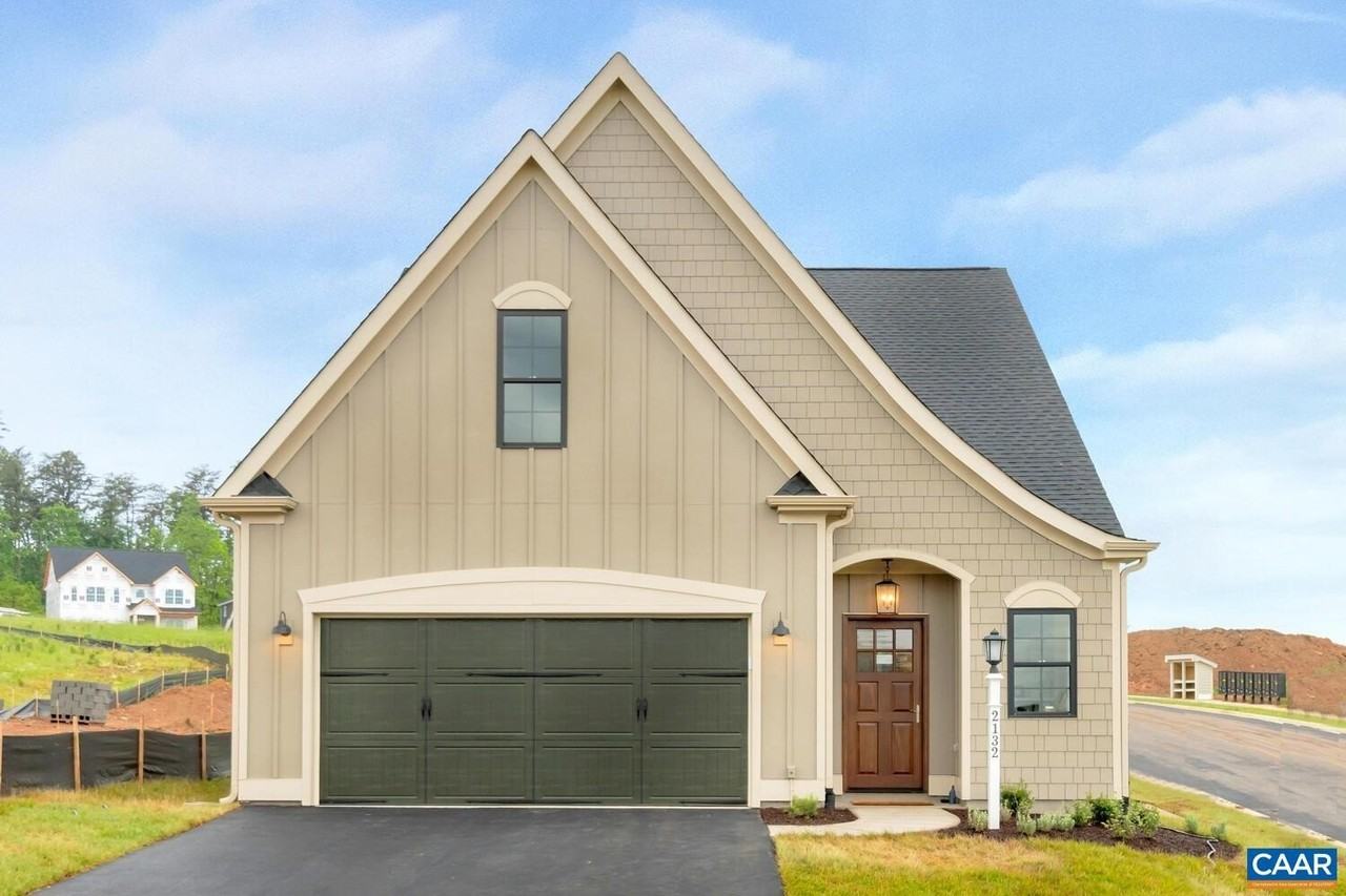 2132 Northside Dr