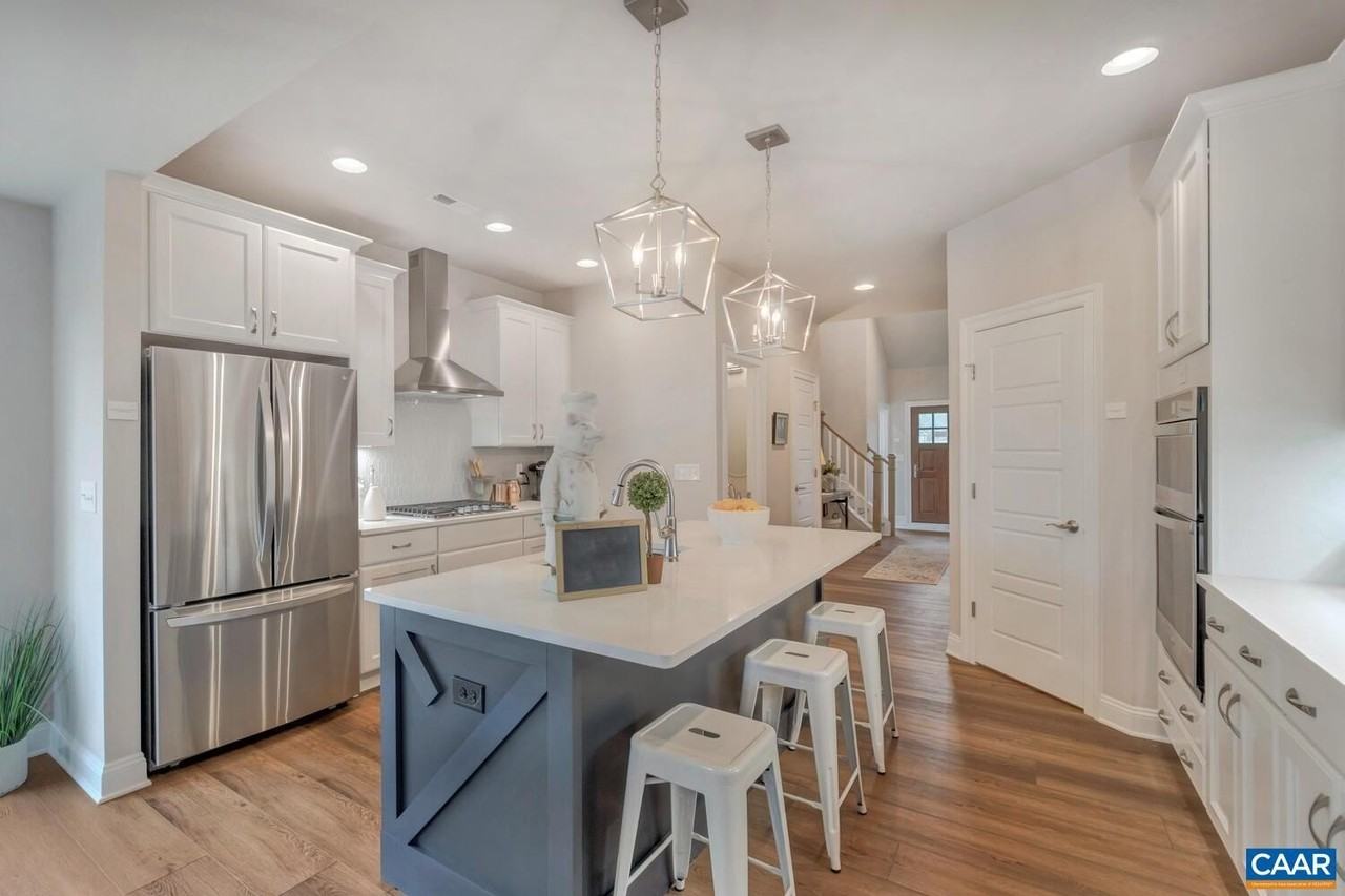 2132 Northside Dr - Photo 5 of 21