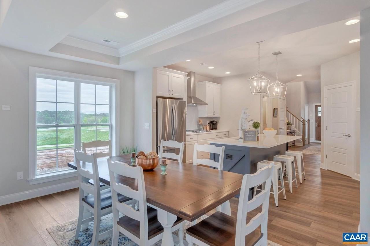 2132 Northside Dr - Photo 6 of 21