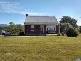 featured image of 2931 Browns Gap Tpke